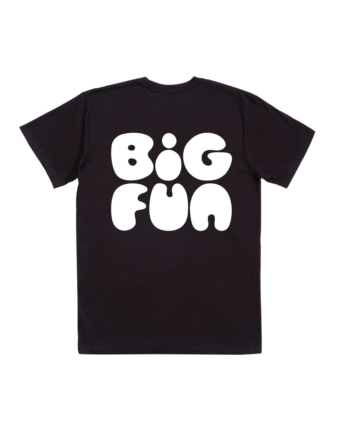 BIG FUN T0001