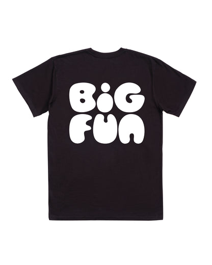 BIG FUN T0001