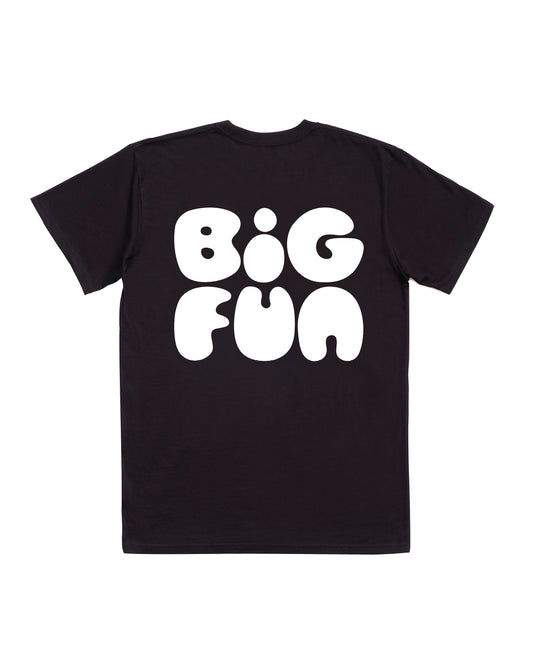 BIG FUN T0001