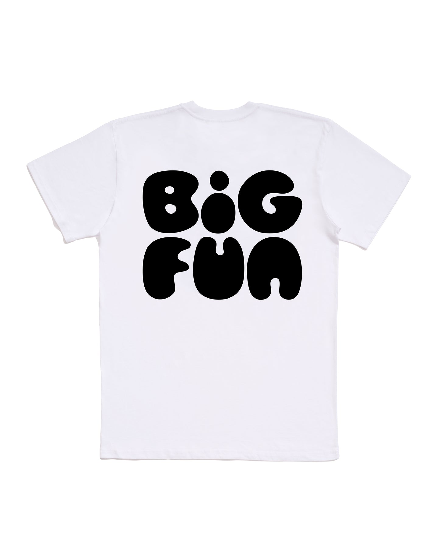 BIG FUN T0002