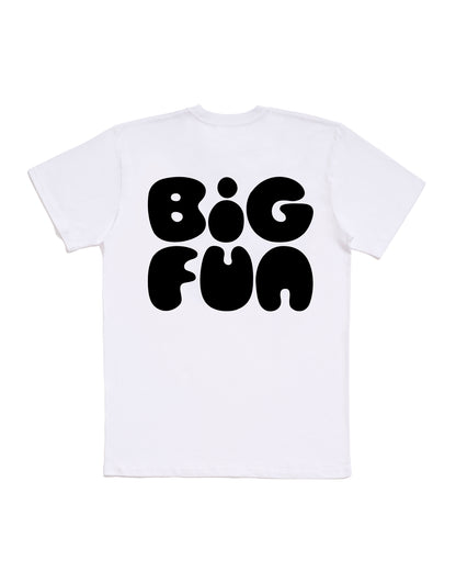 BIG FUN T0002