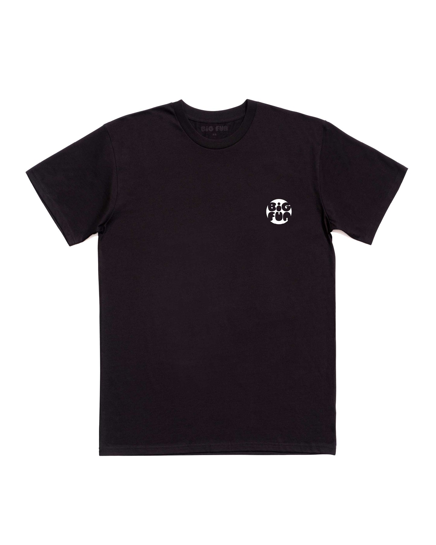 BIG FUN T0001
