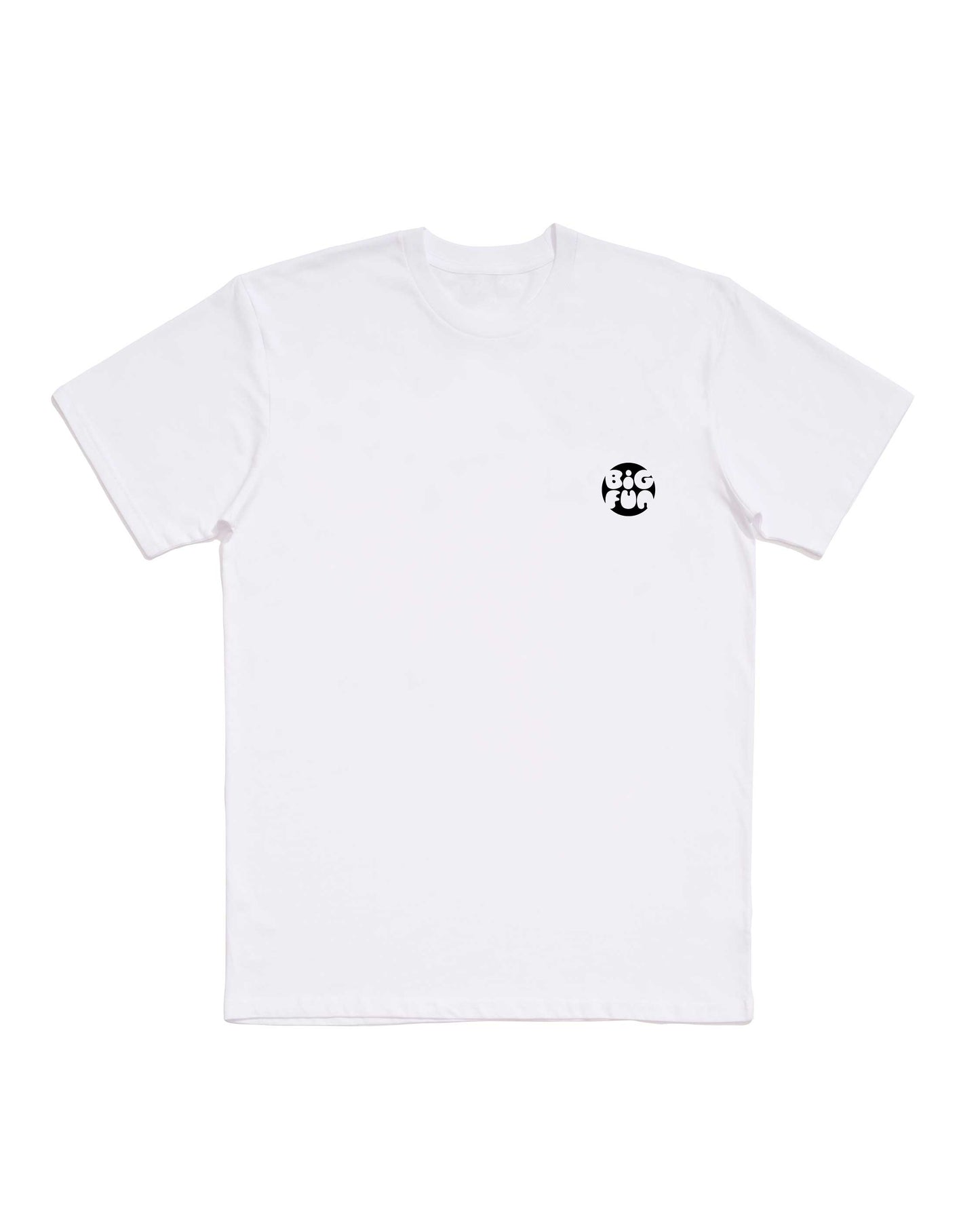 BIG FUN T0002